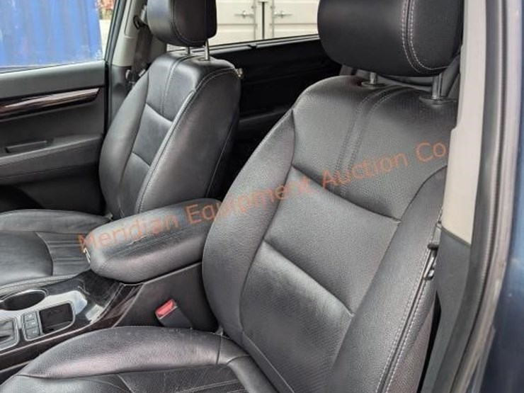 2014-kia-sorento-image-19