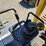 2006-komatsu-d31ex-21-image-33