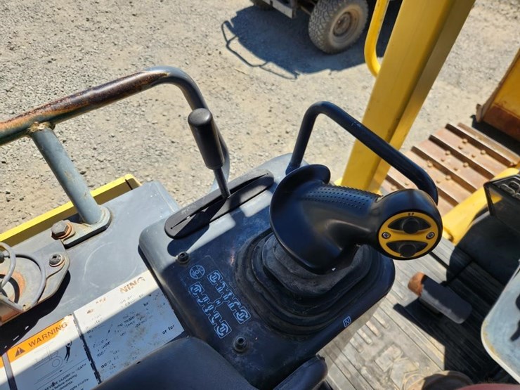 2006-komatsu-d31ex-21-image-33