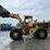 international-h-image-20