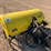 john-deere-246-image-10