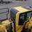 2016-komatsu-pc490-lc-11-image-23