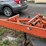2002-wood-mizer-lt40-image-42