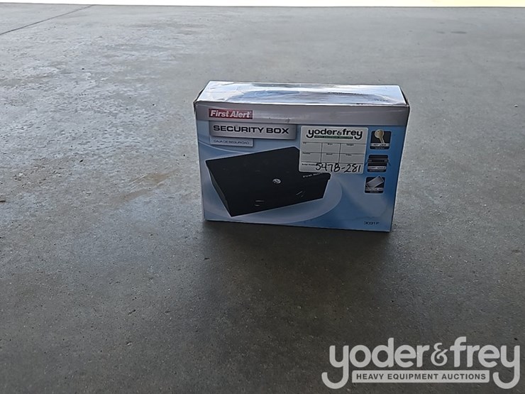 unused-first-alert-3031f,-security-box-image-1