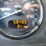 2016-peterbilt-348-image-34