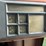 1988-case-w14b-image-76