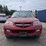 2004-acura-mdx-image-8