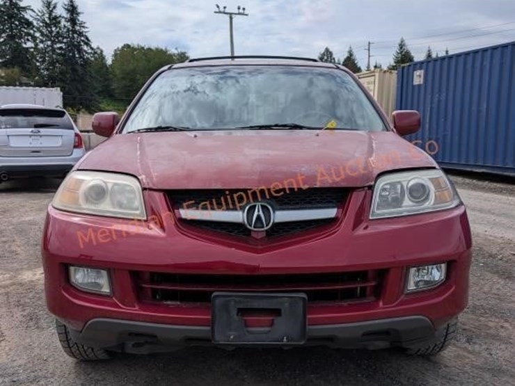2004-acura-mdx-image-8