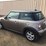 2012-mini-cooper-image-4