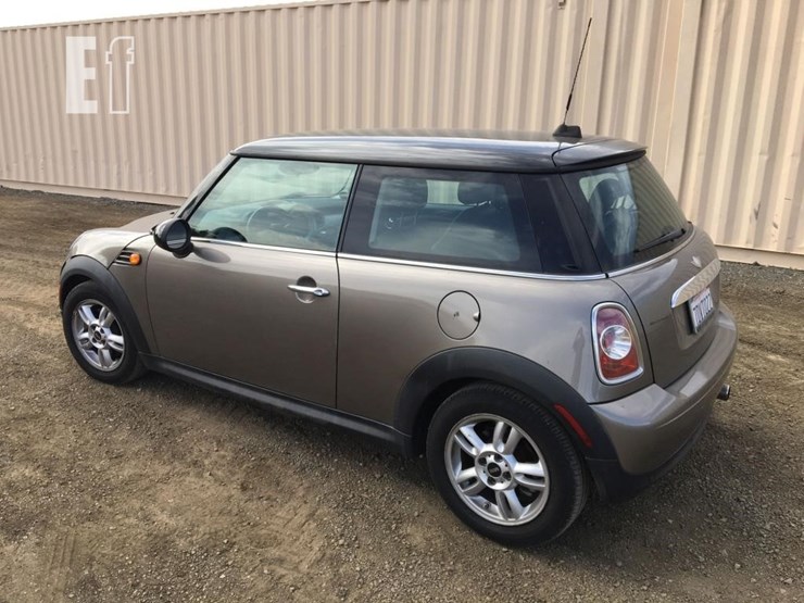 2012-mini-cooper-image-4