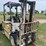 yale-hard-tire-fork-lift,-4ft-forks,-lp,-image-12
