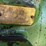 john-deere-4230-image-15