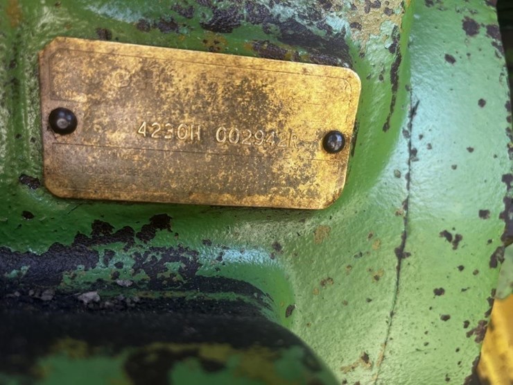 john-deere-4230-image-15
