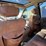 2002-ford-f150-king-ranch-image-29
