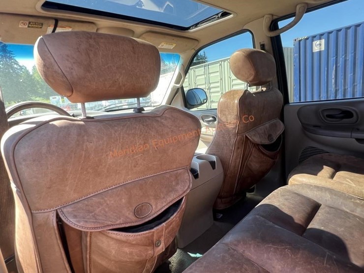 2002-ford-f150-king-ranch-image-29
