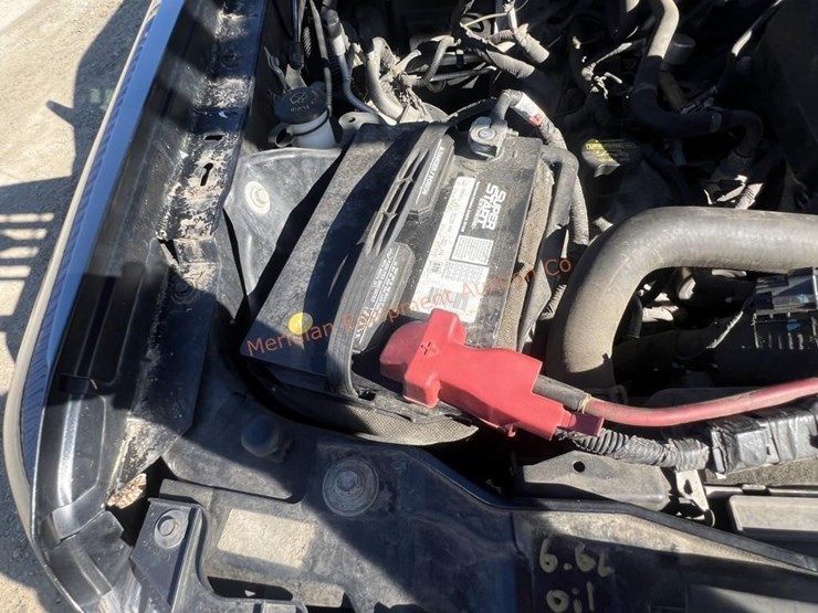 2010-ford-f150-image-39