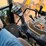 2017-john-deere-6120e-image-55