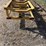 l2---2021-burks-best-5-bale-hay-trailer-image-6