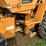 1988-case-w14b-image-54
