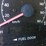 2000-toyota-sienna-le-image-5