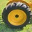 john-deere-li-image-40