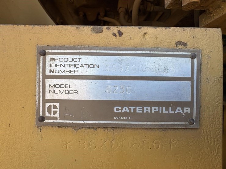 1986-caterpillar-825c-image-18