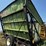 2005-john-deere-7460-image-39
