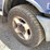 2001-nissan-xterra-image-12