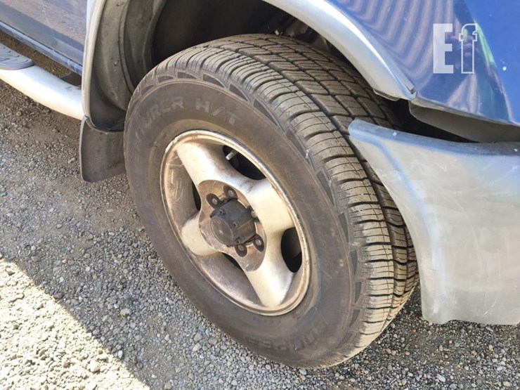 2001-nissan-xterra-image-12