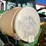 john-deere-7930-image-33