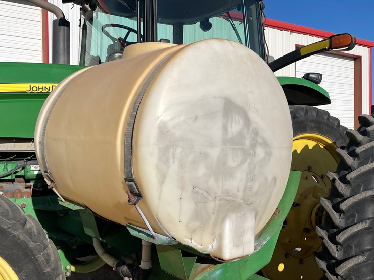 john-deere-7930-image-33