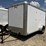 l2--6x12-cargo-king-cargo-trailer-image-2