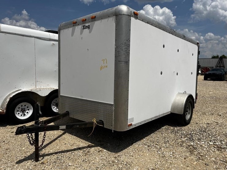 l2--6x12-cargo-king-cargo-trailer-image-2