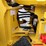 2023-deere-544p-image-16