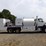 2005-sterling-lt8500-image-3