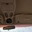 1998-dodge-durango-image-21