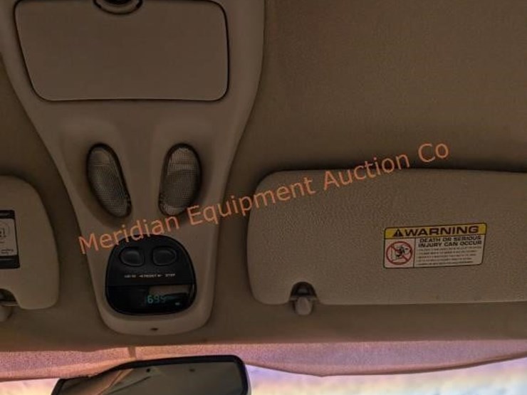 1998-dodge-durango-image-21