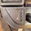 2015-international-prostar-image-59