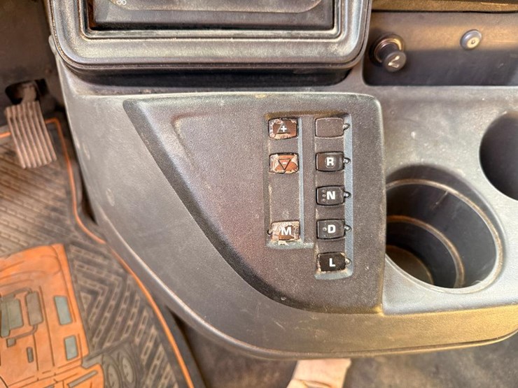 2015-international-prostar-image-59