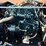 2019-snorkel-a46jrt-image-46
