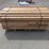 6'-cedar-log-cabin-siding-image-3