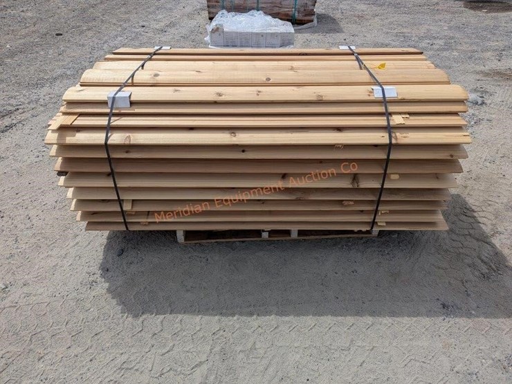 6'-cedar-log-cabin-siding-image-3