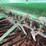 john-deere-8350-image-8