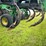 john-deere-2700-image-13