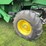john-deere-9600-image-13