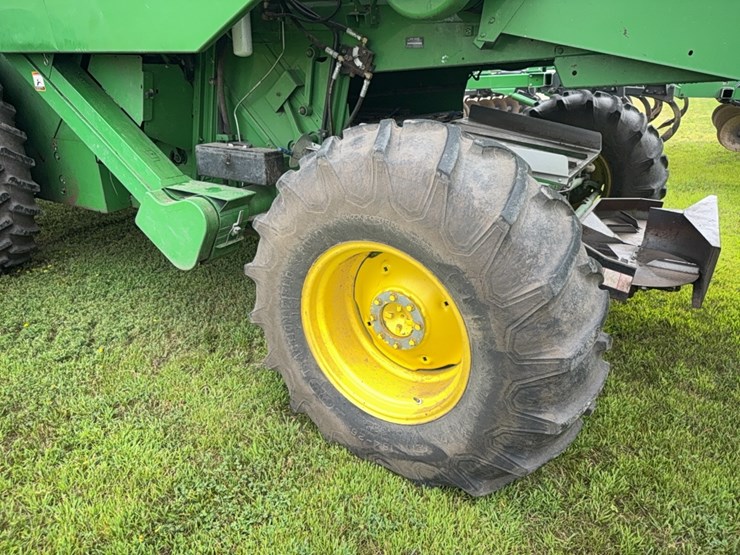 john-deere-9600-image-13