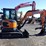 2024-doosan-dx35z-image-3