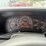 2003-chevrolet-suburban-image-39