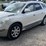 2009-buick-enclave-image-2