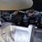 2021-takeuchi-tb240-image-23